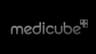 Medicube