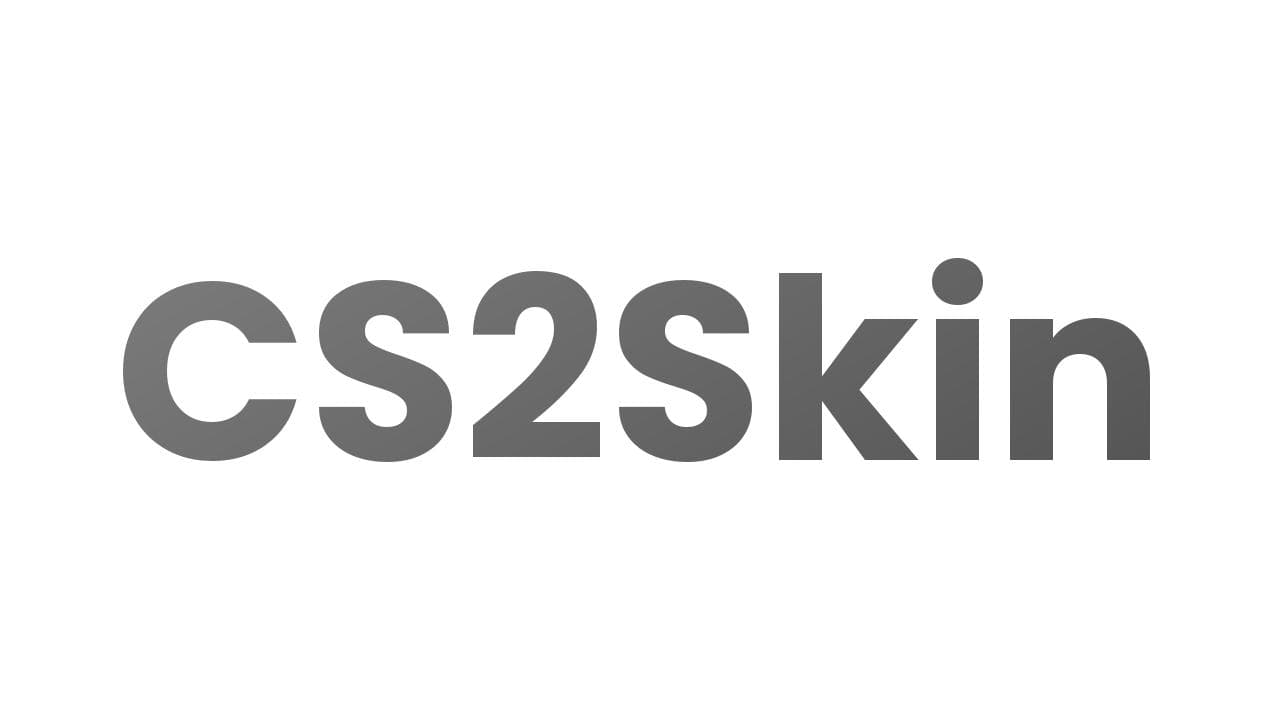 CS2Skin