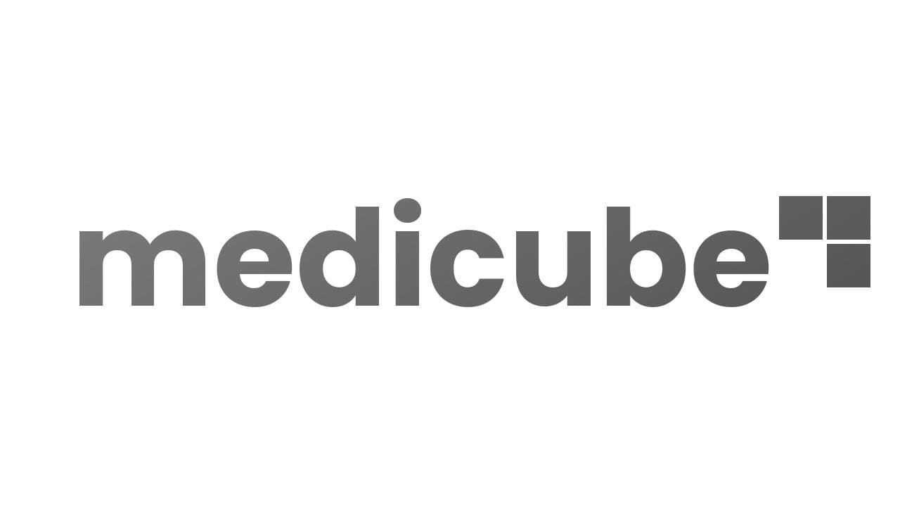 Medicube