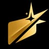 Monetize