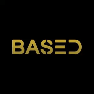 /logos/Based%20Bodyworks%20Logo2.png