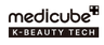 Medicube