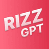 RizzGPT