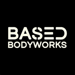 Based Bodyworks