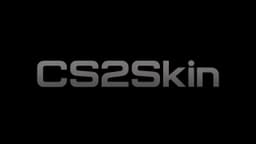 CS2 Skins