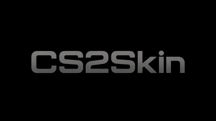 CS2 Skins