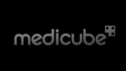 Medicube