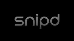Snipd