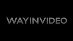 WayInVideo
