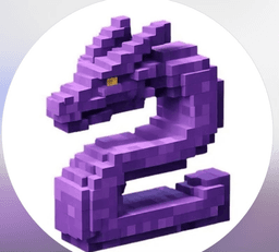 CS2 Skins logo
