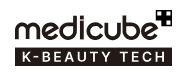 Medicube logo