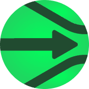 WayInVideo UGC logo